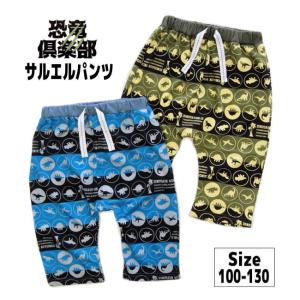 オレンジパンダyahoo 店 恐竜倶楽部 ブランド別 Yahoo ショッピング