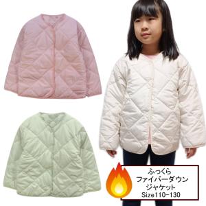 THE NORTH FACE（ザ ノースフェイス） ノースフェイス ジュニア スノー