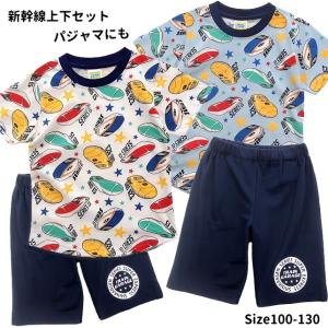 帽子 キャップ NYロゴ15カラー 刺繍 迷彩 ダンス ヒップホップ 衣装