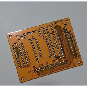 SBC6800Adapter Rev02 専用基板｜orangepicoshop