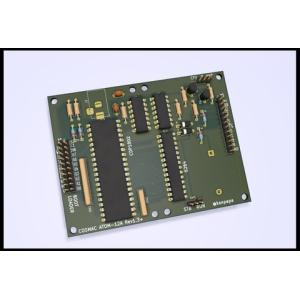 専用) nicochami7様用スピン基盤オーダー品 専用) nicochami7様用