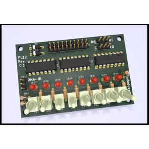 (専用) nicochami7様用スピン基盤オーダー品 基板型ドライバ | 製品情報 | 青山特殊鋼株式会社