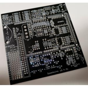 Sbcz80専用プリント基板 Pico A 033 オレンジピコショップ 通販 Yahoo ショッピング