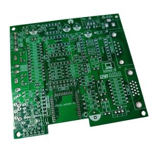 ジャンク　picofightingboard　まとめ売り　11個 Amazon.com: SZJLMKJ Advanced Breakout Fightting game