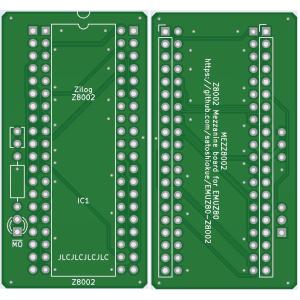 ORANGE-mono1 専用基板 : オレンジピコショップ - 通販 - Yahoo