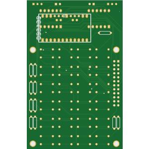 KIM Uno(Arduino Pro Min...の詳細画像1