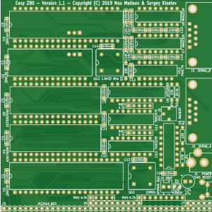 CSH-B22AR プリント基板 CSH-B22AR プリント基板 ブラックfr 4プリント基板の紹介と特徴 その他