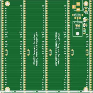 EMUZ80部品セット : オレンジピコショップ - 通販 - Yahoo!ショッピング