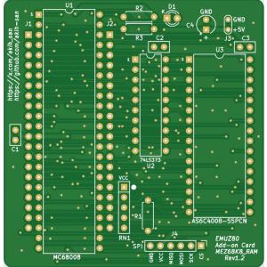 (専用) nicochami7様用スピン基盤オーダー品 専用) nicochami7様用スピン基盤オーダー品 専用) nicochami7様