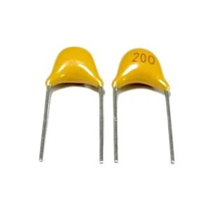 積層セラミックコンデンサー