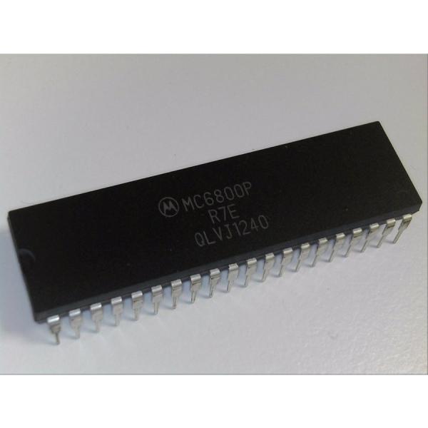 MC6800