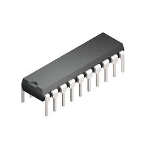 74HC573の商品画像