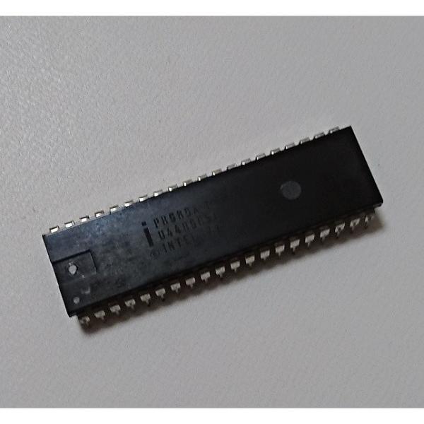 8080