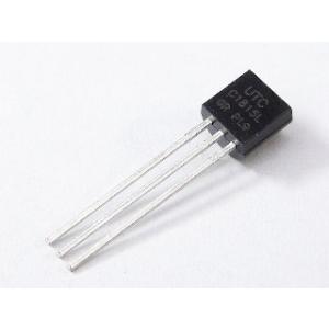 2SC1815(5個セット)