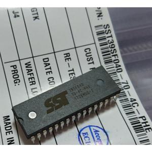 SST39SF040