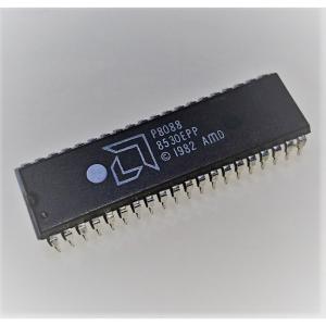 【希少品❗️】 Nieport ラジコン飛行機 組み立てキット　木箱入り hqdefault.jpg