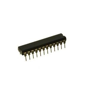 74HC181