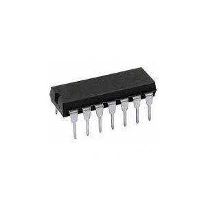 74HCT4075