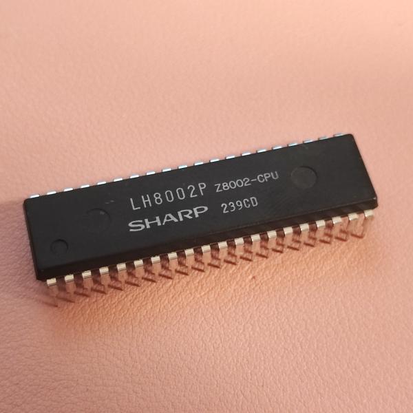 LH8002P