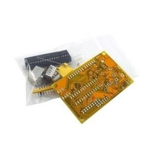 オレンジSpoon board Technological オレンジSpoon board Technological オレンジSpoon board