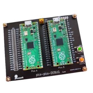 ジャンク　picofightingboard　まとめ売り　11個 ジャンク picofightingboard まとめ売り 11個