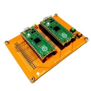 Raspberry Pi Pico開発支援ボー...の詳細画像2