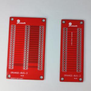 【robico✤】ご注文品おまとめ Amazon.co.jp: マグネットステッカー ザク-赤/ドラレコ 068
