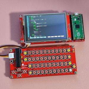 初めてのオレンジベーシック : オレンジピコショップ - 通販 - Yahoo