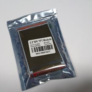 Raspberry Pi Pico : オレンジピコショップ - 通販 - Yahoo!ショッピング