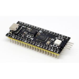 Raspberry Pi Pico互換機YD-...の詳細画像3