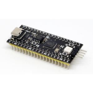 Raspberry Pi Pico互換機YD-...の詳細画像2