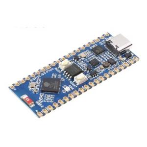 ESP32-S3-Picoの詳細画像1