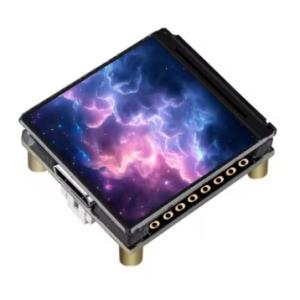 ESP32-S3-LCD-1.3