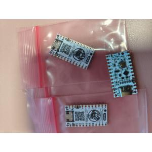 290円マイコン、はじめました。- UIAPd...の詳細画像1