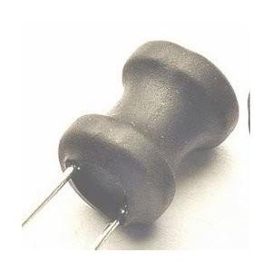 47 μ H（1.2A）インダクター