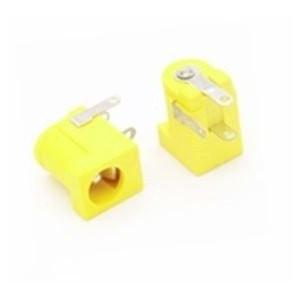 2.1mm φ標準 DC ジャック