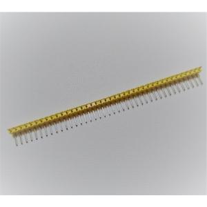 1N4148(5本セット) : オレンジピコショップ - 通販 - Yahoo!ショッピング