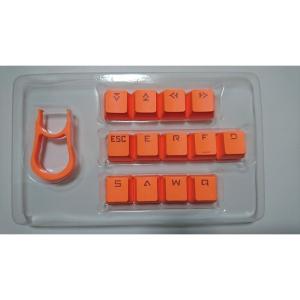 Cherry MX キーキャップ13個セット｜orangepicoshop