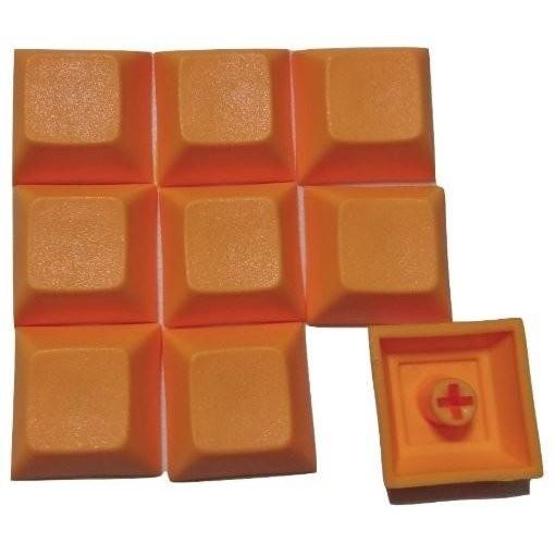 Cherry MX キーキャップ9個セット