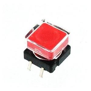 池上タクティルスイッチ