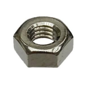 六角ナット M3×0.5