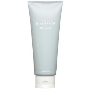 アリミノ クオライン スリムバランサー マスク 400g【全商品最安値に