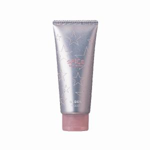 アリミノ（ARIMINO） ピース プロデザイン シリーズヌーディーメイク