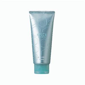 SHISEIDO PROFESSIONAL（資生堂プロフェッショナル） 6個セット