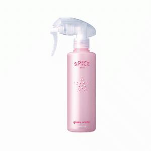 新品 マトゥナ エモリエント シャンプー&amp;トリートメント ノンシリコーン MATONA(マトゥナ) / emollient hair soap ／treatmentの公式商品情報