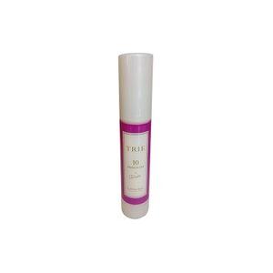 ルベル トリエ エマルジョン10 120ml 3本セット : ヘアケアplus - 通販