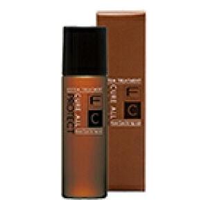アリミノ（ARIMINO） ピース デザインシリーズ カールミルク 200ml