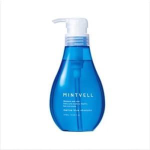 ミントベル クールスパコンディショナー 50mL image109.gif