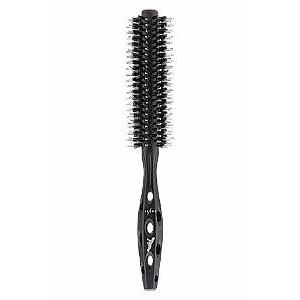 YSパーク カーボンタイガーブラシ YS-510ヘアーブラシ : シャンプー