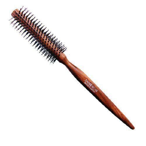 SANBI　SC-15　ブラシ